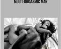 Multi-Orgasmic Man – Johnathan White