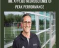 The Applied Neuroscience of Peak Performance – Join Dr. Sugarman