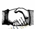 Joint Venture Magic – Michael Senoff