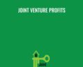 Joint Venture Profits – Chris Bruce
