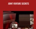 Joint Venture Secrets – Jeff Paul and Dan Kennedy