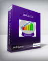 Jok3r Luxury – Oracolo 2.0 (Corso Jok3r Luxury di Oracolo 2.0)
