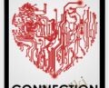 Connection – Jon Allen