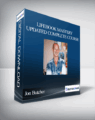 Jon Butcher – Lifebook Mastery Updated Complete Course
