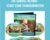 The Gabriel Method -Start Your Transformation – Jon Gabriel