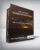 Jon Long & Ken Dai – HSK 1 Course B – Beginner Mandarin Chinese
