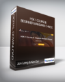 Jon Long & Ken Dai – HSK 1 Course B – Beginner Mandarin Chinese