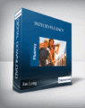 Jon Long – Path to Fluency