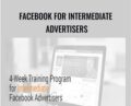 Facebook for Intermediate Advertisers – Jon Loomer