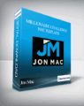 Jon Mac – Millionaire Challenge NYC Replays