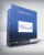 Jon Mac – Store Formula 2