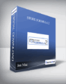 Jon Mac – Store Formula 2