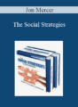Jon Mercer – The Social Strategies