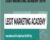 Legit Marketing Academy 2019 – Jon Penberthy