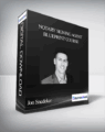 Jon Snedeker – Notary Signing Agent Blueprint Course