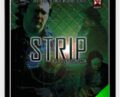 Strip – Jon Thompson