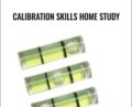 Calibration Skills Home Study – Jonathan Altfeld