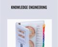 Knowledge Engineering – Jonathan Altfeld
