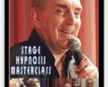 Stage Hypnosis Masterclass – Jonathan Chase