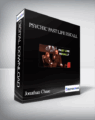 Jonathan Chase – Psychic Past Life Recall