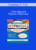 Jonathan D. Fast – 2-Day Intensive Hypnosis Workshop: Apply Clinical Hypnosis to Improve Treatment Outcomes