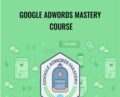 Google AdWords Mastery Course – Jonathan Dane