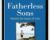 Fatherless Sons – Jonathan Diamond