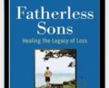Fatherless Sons – Jonathan Diamond