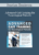 Jonathan Henderson – Advanced Gait Training for Neurological Patients