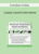 Jonathan Jordan – Animal-Assisted Interventions: An Incredible Range of Therapeutic Benefits