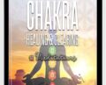 Chakra Healing – Jonathan Parker