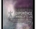 iAwake Technologies -The Near Death Experience – Jonathan Robinson and Douglas Prater