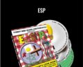 ESP – Jonathan Royle