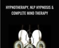 Hypnotherapy, NLP Hypnosis and Complete Mind Therapy – Jonathan Royle