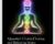 Quantum Chakra Clearing and Balancing Series – Jonette Crowley