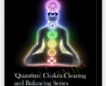 Quantum Chakra Clearing and Balancing Series – Jonette Crowley