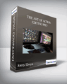 Jonny Elwyn – The Art of Action Editing Pro