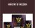 Ministry Of Freedom – Jono Armstrong