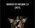 Ministry of Freedom 2.0 (2021) – Jono Armstrong