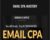 Email CPA Mastery – Jordan Carter