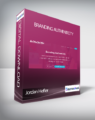 Jordan Hefler – Branding Authenticity