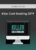 Jorden Roper – Killer Cold Emailing 2019