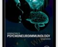 Introduction to Psychoneuroimmunology Second Edition – Jorge H. Daruna