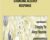 Changing Allergy Response – Jorgen Rasmussen