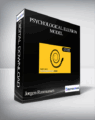 Jørgen Rasmussen – Psychological Illusion Model