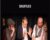Shuffled – Jos Denys