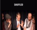 Shuffled – Jos Denys