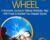 The Wisdom of the Medicine Wheel – José Stevens and Lena Stevens