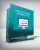 Jose Aldemar Cortes – Introducción a SAP BW: Mis primeros pasos