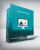Jose Aldemar Cortes – SAP BW: Avanzado
